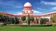 Supreme Court vs Central Government