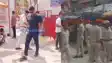  राहुल गाँधी 