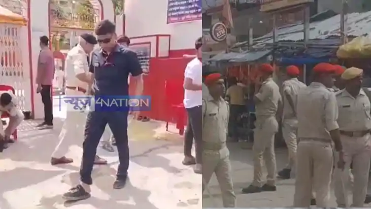 राहुल गाँधी राहुल गाँधी
