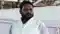 Bihar News : मिनी गन फैक्ट्री के खुलासे के 11 दिन बाद भी पुलिस के हाथ खाली, मुख्य आरोपियों की नहीं हो पाई गिरफ़्तारी,  जमुई पुलिस की खूब हो रही किरकिरी