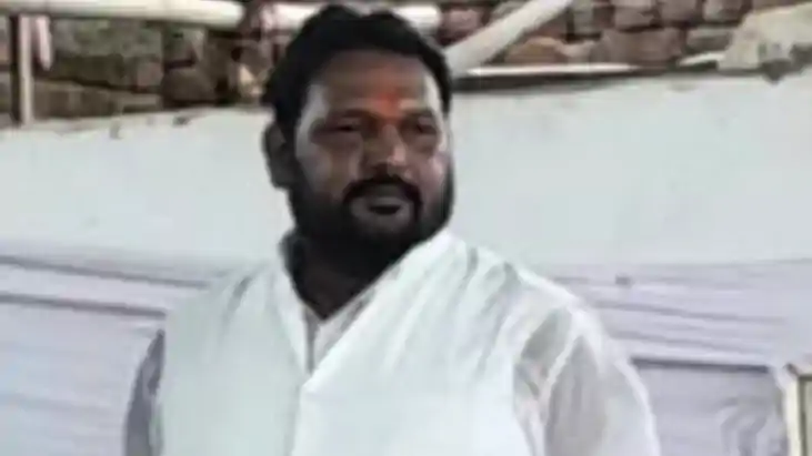 Bihar News : मिनी गन फैक्ट्री के खुलासे के 11 दिन बाद भी पुल