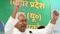 Bihar Politics: 20 साल सीएम तजुर्बा,  2025 के चुनाव पर नीतीश की नजर, बना लिया जीत का मास्टरप्लान, अब क्या करेंगे तेजस्वी