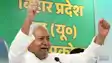 Bihar Politics: 20 साल सीएम तजुर्बा,  2025 के चुनाव पर नीतीश की नजर, बना लिया जीत का मास्टरप्लान, अब क्या करेंगे तेजस्वी