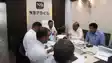 Bihar News : नॉर्थ बिहार पावर डिस्ट्रीब्यूशन कंपनी के एमडी ने अधिकारियों के साथ की बैठक, करंट की चपेट ने आकर होनेवाली मौतों पर जताई चिंता 