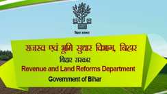 Bihar News : हड़ताली सर्वे कर्मियों पर विभाग ने दिखाई सख्ती, 10,775 का लॉगिन ब्लॉक, इस दिन से सेवा समाप्त करने की शुरू होगी कार्रवाई 