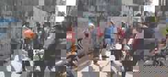 Patna Crime - पटनासिटी में एक ही थाना क्षेत्र में एक के बाद एक मिली दो लाशें, इलाके में मच गया हड़कंप