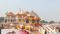 Ram Temple Donation Case SC Orders SIT to Speed Up Probe