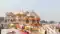 Ram Temple Donation Case SC Orders SIT to Speed Up Probe