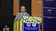 डीएम रवि प्रकाश ने 1800 प्रशिक्षुओं को दिया प्रशासनिक मार्गदर्शन, दायित्वों और जनहित में प्रभावी प्रशासन का पाठ पढ़ाया
