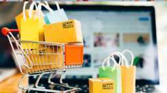 Smart Online Shopping Tips