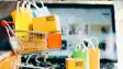 Smart Online Shopping Tips