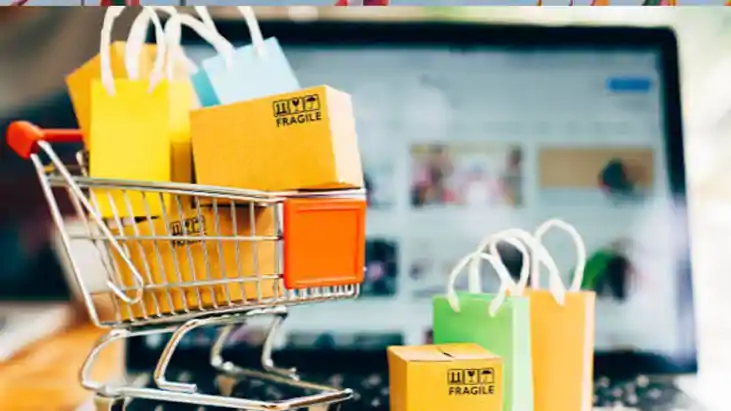 Smart Online Shopping Tips
