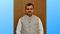 बाबा साहेब के कथित अपमान और जीतन राम मांझी को जीवित श्रद्धांजलि देने के प्रकरण पर 'हम' की कड़ी प्रतिक्रिया, कहा-ईश्वर सद्बुद्धि दे