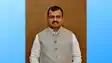 बाबा साहेब के कथित अपमान और जीतन राम मांझी को जीवित श्रद्धांजलि देने के प्रकरण पर 'हम' की कड़ी प्रतिक्रिया, कहा-ईश्वर सद्बुद्धि दे