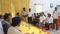 Gopalganj DM