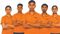 GOAL Dominates UGMAC 2026 Takes Top Ranks in Bihar
