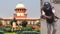 Bullets Fired in Siwan Student Protest AK 47 Pistol Use Admitted in sc