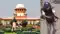 Bullets Fired in Siwan Student Protest AK 47 Pistol Use Admitted in sc