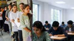 NEET Row NTA Must Restore Trust With Security and Accountability