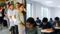 NEET Row NTA Must Restore Trust With Security and Accountability
