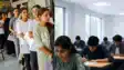 NEET Row NTA Must Restore Trust With Security and Accountability