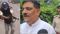 Sanjay Jha Slams Tejashwi Over Siwan AK 47 Row and Protests