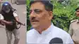 Sanjay Jha Slams Tejashwi Over Siwan AK 47 Row and Protests