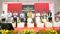 Bihar News : छात्र आंदोलन के बाद बिहार सरकार की बड़ी पहल, छात्रों की शिकायतों पर 10 दिन में होगी कार्रवाई, नहीं तो नोटिस जारी करेगा CMO 
