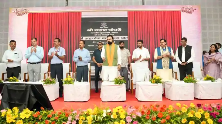 Bihar News : छात्र आंदोलन के बाद बिहार सरकार की बड़ी पहल, छात