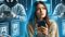 Digital Arrest and Cyber Fraud Crisis