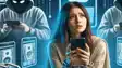 Digital Arrest and Cyber Fraud Crisis