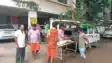 पटना में कोलकाता की डांसर की संदिग्ध परिस्थितियों में मौत, दोस्त के किराए के फ्लैट में मिली लाश