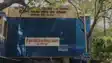 Muzaffarpur Ganja Loaded Gun Found 102 Ambulance 2 Held