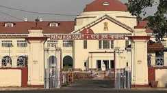 Patna HC Seeks Action Plan Over Daily Zero Mile Traffic Jams