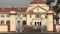 Patna HC Seeks Action Plan Over Daily Zero Mile Traffic Jams
