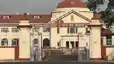 Patna HC Seeks Action Plan Over Daily Zero Mile Traffic Jams