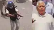 Lalu Tejashwi Target Bihar Govt