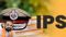 Bihar IPS Officers Transferred