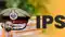 Bihar IPS Officers Transferred