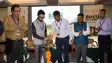 Bihar News : पटना में ‘बिहार एग्री-पीवी समिट 2026’ का हुआ आयोजन, किसानों की आय बढ़ाने और हरित ऊर्जा को गति देने पर विशेषज्ञों ने किया मंथन