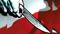 Bihar Crime : दिनदहाड़े डबल मर्डर से दहला मुजफ्फरपुर, बदमाश ने चाकू मारकर की दादा और पोती की हत्या, इलाके में मचा हड़कंप 