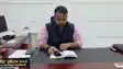 Bihar News : छात्राओं पर अश्लील टिप्पणी करना हेडमास्टर को पड़ा महंगा, RDDE ने किया सस्पेंड, 45 दिनों में विभागीय जांच रिपोर्ट देने का जारी किया आदेश 
