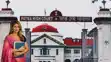 Patna HC Halts Surplus Teacher Transfers Seeks Bihar Reply