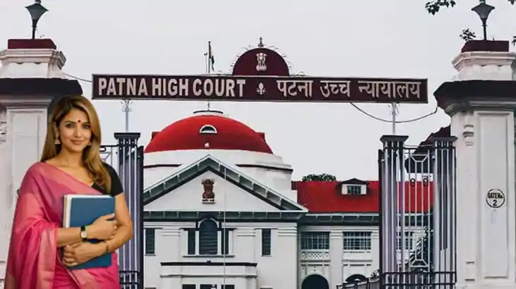 Patna HC Halts Surplus Teacher Transfers Seeks Bihar Reply