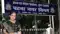 Patna Mayor Gets Notice as Civic Body