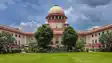 CJP Protest : जंतर-मंतर पर छात्र प्रदर्शन को लेकर सुप्रीम कोर्ट का बड़ा फैसला, निर्दोष छात्रों पर कार्रवाई से लगाई रोक, हाई-पावर कमेटी हुई गठित