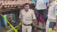 Gaya  Man Murdered