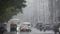 Bihar weather