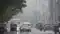 Bihar weather