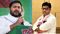 Bihar News : तेजस्वी यादव पर HAM का तीखा हमला, राष्ट्रीय मुख्य प्रवक्ता श्याम सुंदर शरण ने रिहैबिलिटेशन सेंटर और साइकियाट्रिस्ट की बताया जरूरत'